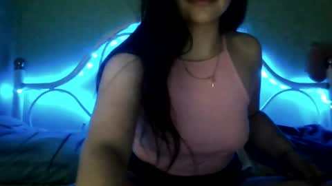 Snapshot of polykrovka88 chatting on June 21, 9:39 pm polykrovka88 online show from June 21, 9:39 pm