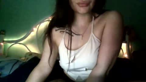 Snapshot of polykrovka88 chatting on July 16, 8:15 pm polykrovka88 online show from July 16, 8:15 pm