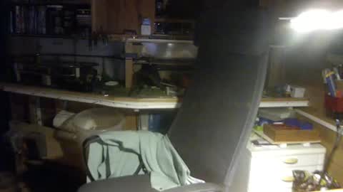 Snapshot of pomme1949 chatting on December 11, 5:48 pm pomme1949 online show from December 11, 5:48 pm