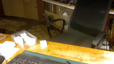 Snapshot of pomme1949 chatting on October 6, 7:50 am pomme1949 online show from October 6, 7:50 am