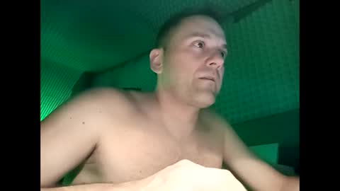 pomplinero online show from October 7, 11:35 pm