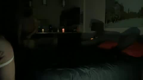 Pompous Pirates online show from February 10, 7:12 am