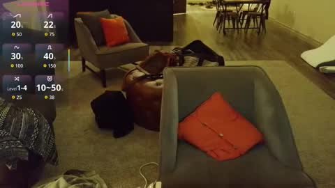 Pompous Pirates online show from February 27, 8:25 am