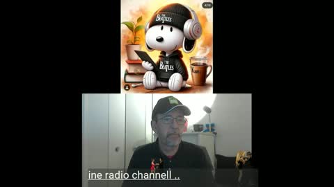 Snapshot of ponchitodenver chatting on December 30, 3:24 pm Ponchitodenver online show from December 30, 3:24 pm