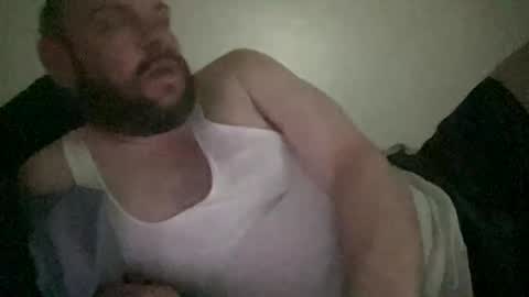 poneloc01 online show from November 11, 10:04 am