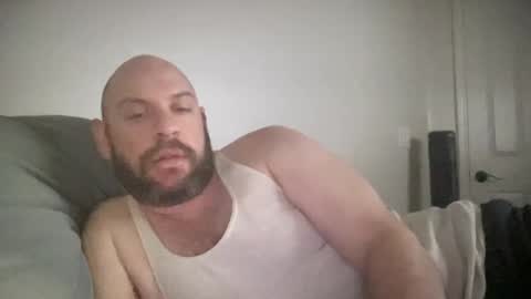 poneloc01 online show from November 18, 6:23 pm