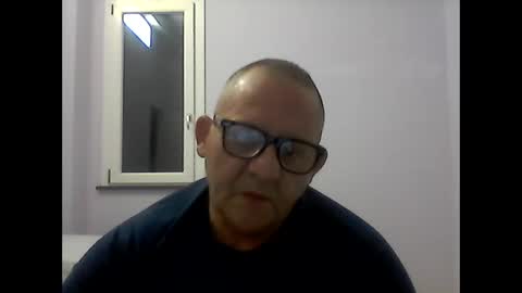 pongo72 online show from November 5, 12:10 am