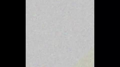 Snapshot of ponies4play chatting on September 15, 10:37 am ponies4play online show from September 15, 10:37 am