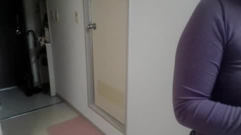 Snapshot of ponies4play chatting on November 6, 9:43 am ponies4play online show from November 6, 9:43 am