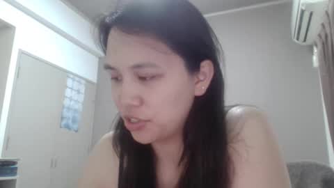 ponies4play online show from November 9, 2:10 am