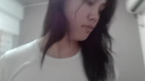 ponies4play online show from November 11, 7:30 am