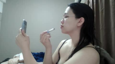 ponies4play online show from November 25, 3:50 am