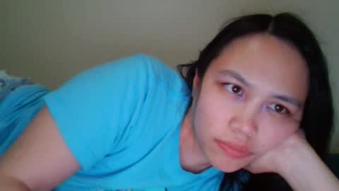 ponies4play online show from February 24, 9:40 am