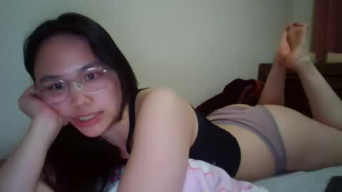 ponies4play online show from March 23, 10:41 am