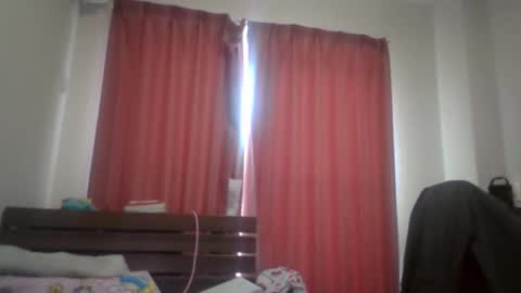 ponies4play online show from March 29, 8:03 am