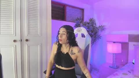 Snapshot of pony_88 chatting on February 26, 2:27 pm Pony 88 online show from February 26, 2:27 pm