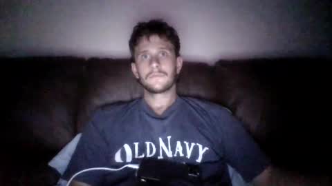 Snapshot of ponyboygavin999 chatting on September 11, 8:03 am ponyboygavin999 online show from September 11, 8:03 am