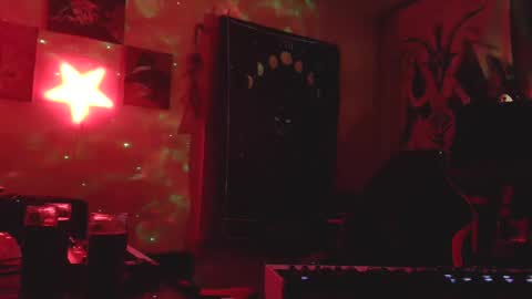 Rich online show from February 2, 9:08 am