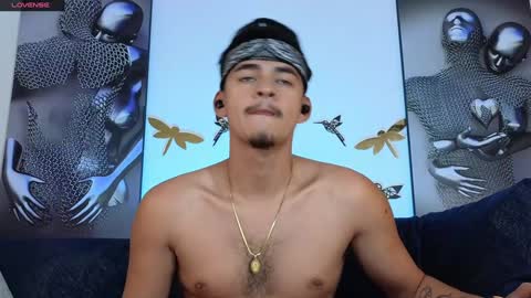    online show from January 18, 5:26 pm