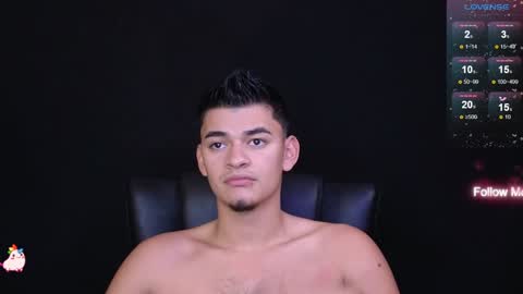    online show from January 25, 8:53 pm