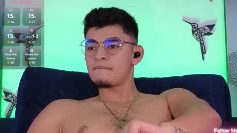    online show from September 10, 7:08 am