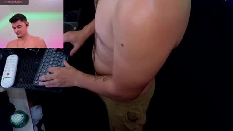    online show from September 25, 10:57 pm