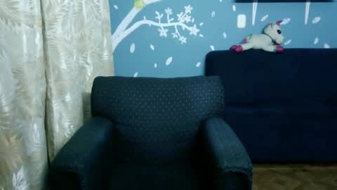 ponzothc online show from October 28, 11:51 pm