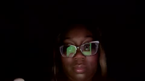 Pooh online show from December 17, 9:59 am