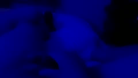 Snapshot of pookie157986 chatting on September 21, 3:46 pm pookie157986 online show from September 21, 3:46 pm