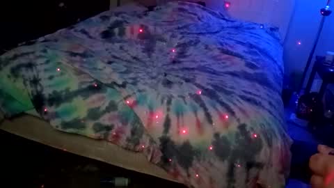 Snapshot of pookie157986 chatting on September 28, 7:19 pm pookie157986 online show from September 28, 7:19 pm