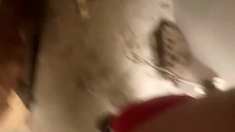 Snapshot of pookie157986 chatting on October 27, 4:22 pm pookie157986 online show from October 27, 4:22 pm