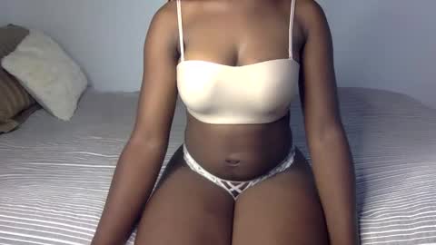 pookie online show from May 30, 3:03 am