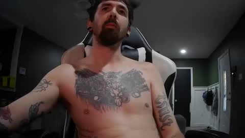 Snapshot of pooledeznuts chatting on November 8, 10:30 pm pooledeznuts online show from November 8, 10:30 pm