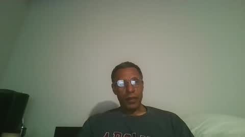 Snapshot of poolguy2496 chatting on October 18, 12:57 am poolguy2496 online show from October 18, 12:57 am
