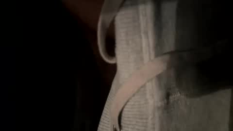 Snapshot of poolsideprevert chatting on January 20, 1:42 pm poolsideprevert online show from January 20, 1:42 pm