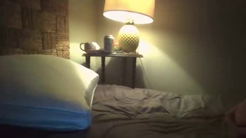 Snapshot of pooncahantits chatting on January 6, 3:42 am Emily at Home online show from January 6, 3:42 am