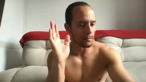 poormanbr online show from February 5, 12:21 pm