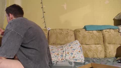 Alex online show from February 14, 11:18 am