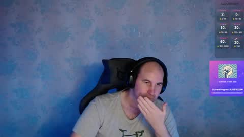 Popadosik mod online show from February 4, 10:10 am