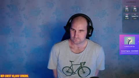 Popadosik mod online show from February 5, 8:11 am