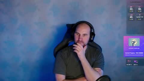 Popadosik mod online show from February 13, 4:43 am