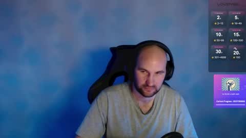 Popadosik mod online show from February 15, 10:44 am