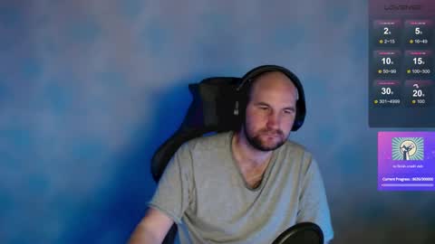 Popadosik mod online show from February 16, 3:15 am