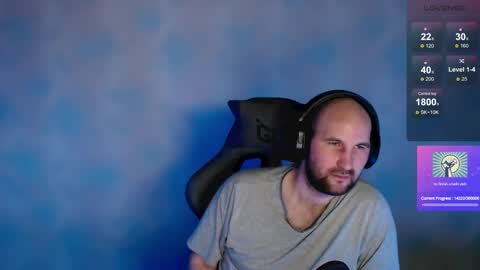 Popadosik mod online show from February 19, 6:32 pm