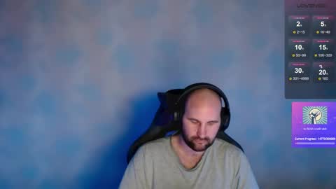 Popadosik mod online show from February 22, 5:24 pm