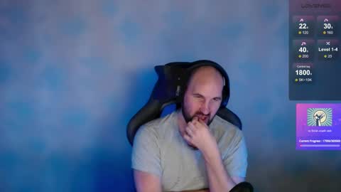 Popadosik mod online show from February 26, 8:48 am