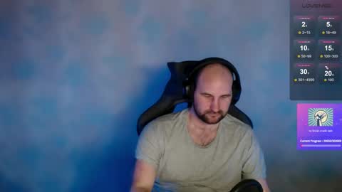 Popadosik mod online show from March 11, 7:04 am