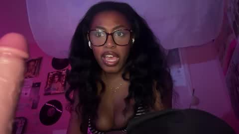 princess online show from February 12, 4:01 am