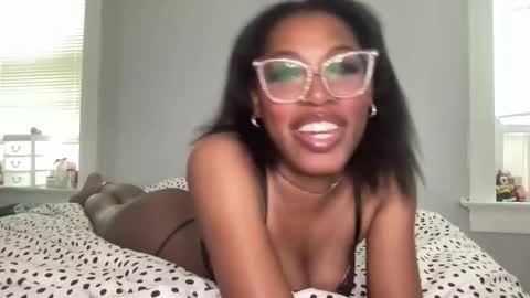 princess online show from April 13, 6:13 pm