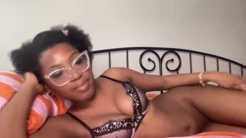 princess online show from May 29, 5:55 pm